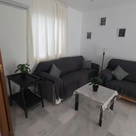 Villa Brisas Del Guadalquivir Sanlúcar de Barrameda Exterior foto