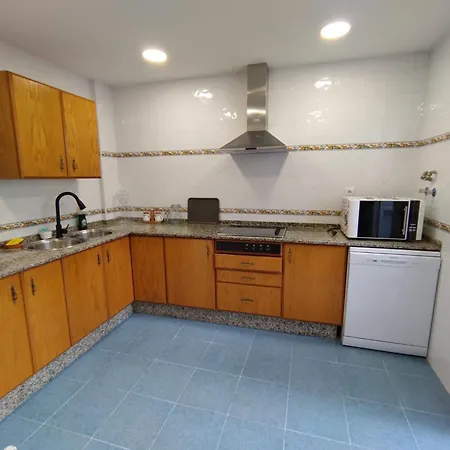 Villa Brisas Del Guadalquivir Sanlúcar de Barrameda Exterior foto