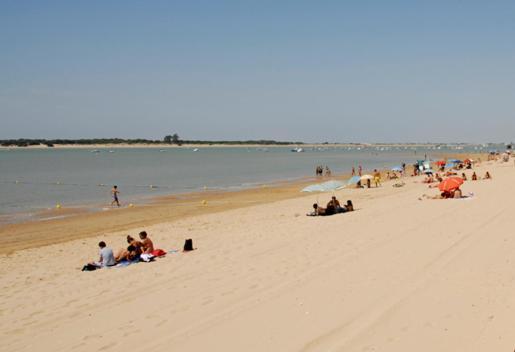 Brisas Del Guadalquivir * Sanlucar de Barrameda