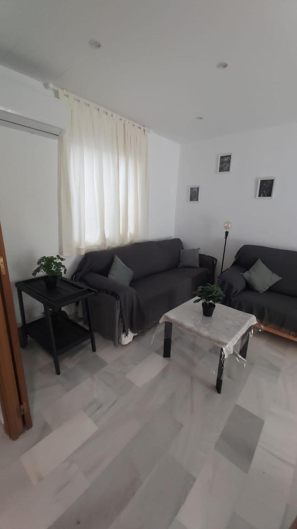 Holiday home Brisas Del Guadalquivir *