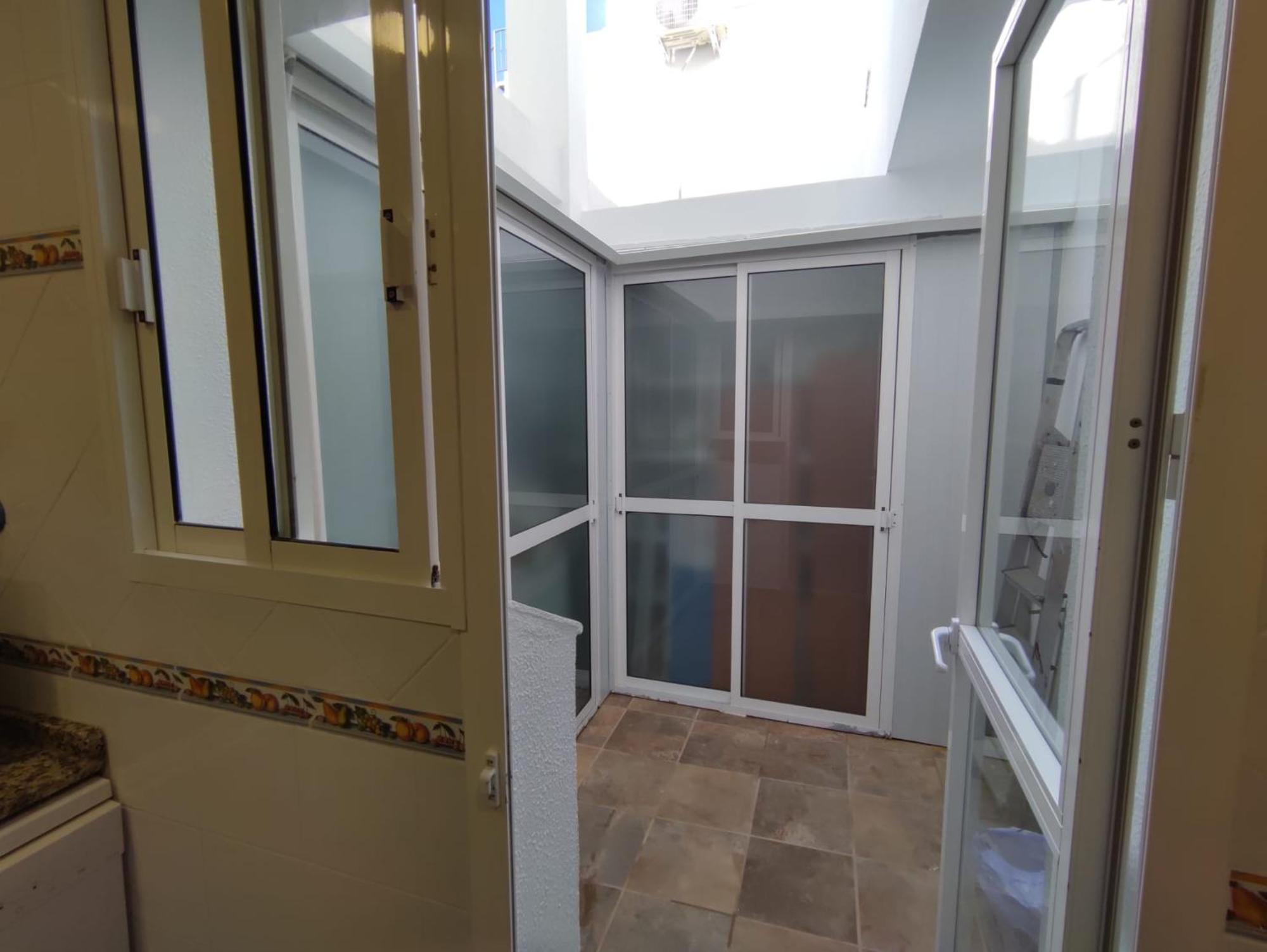 Holiday home Brisas Del Guadalquivir *