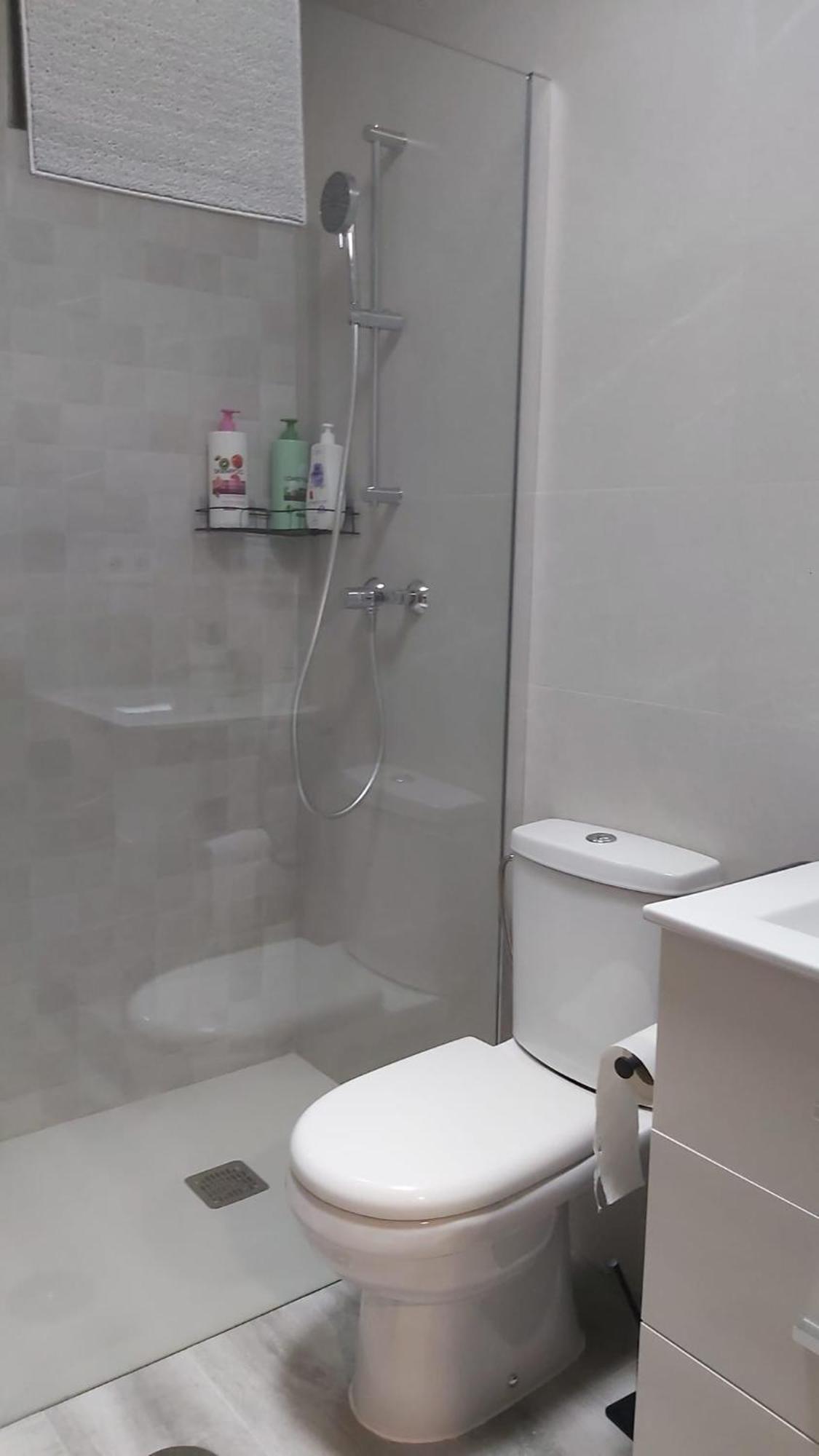 Holiday home Brisas Del Guadalquivir