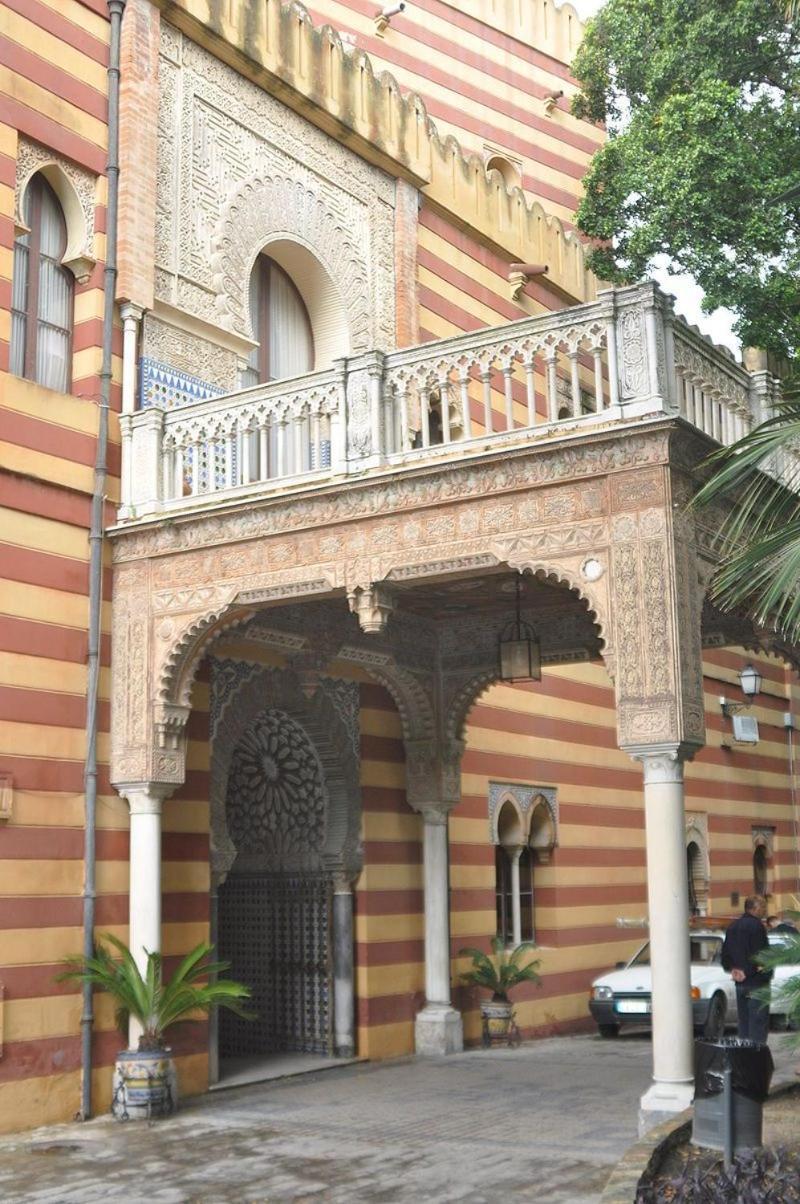 Casa de vacances Brisas Del Guadalquivir Sanlúcar de Barrameda