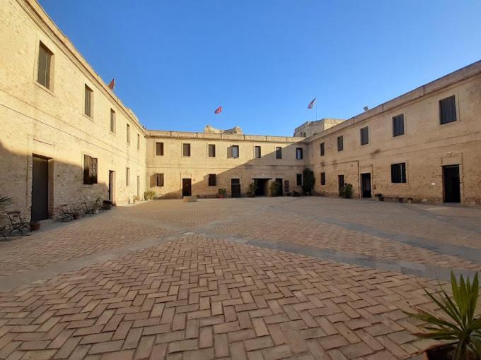 Casa de vacances Brisas Del Guadalquivir Sanlúcar de Barrameda