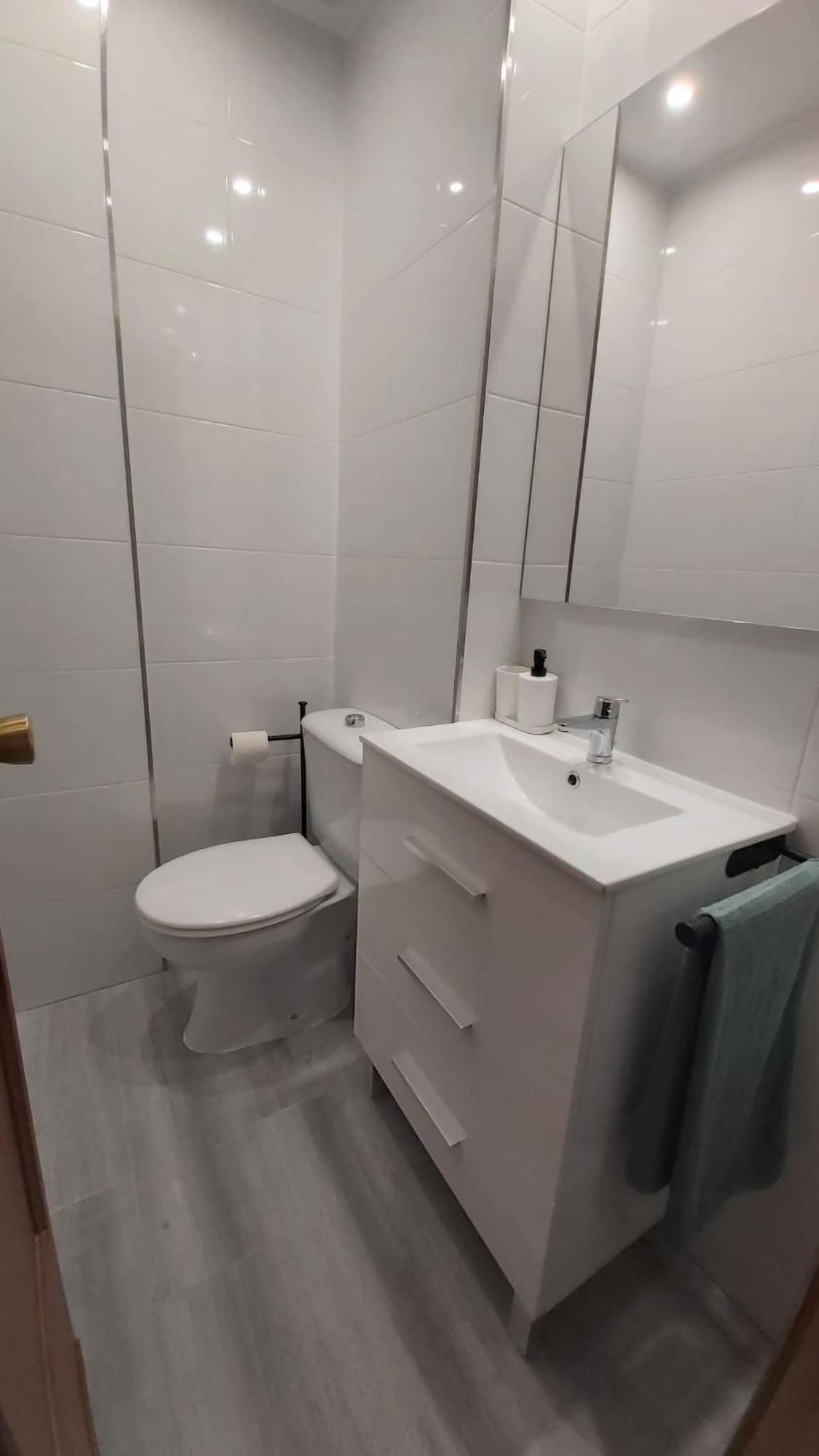 Brisas Del Guadalquivir *