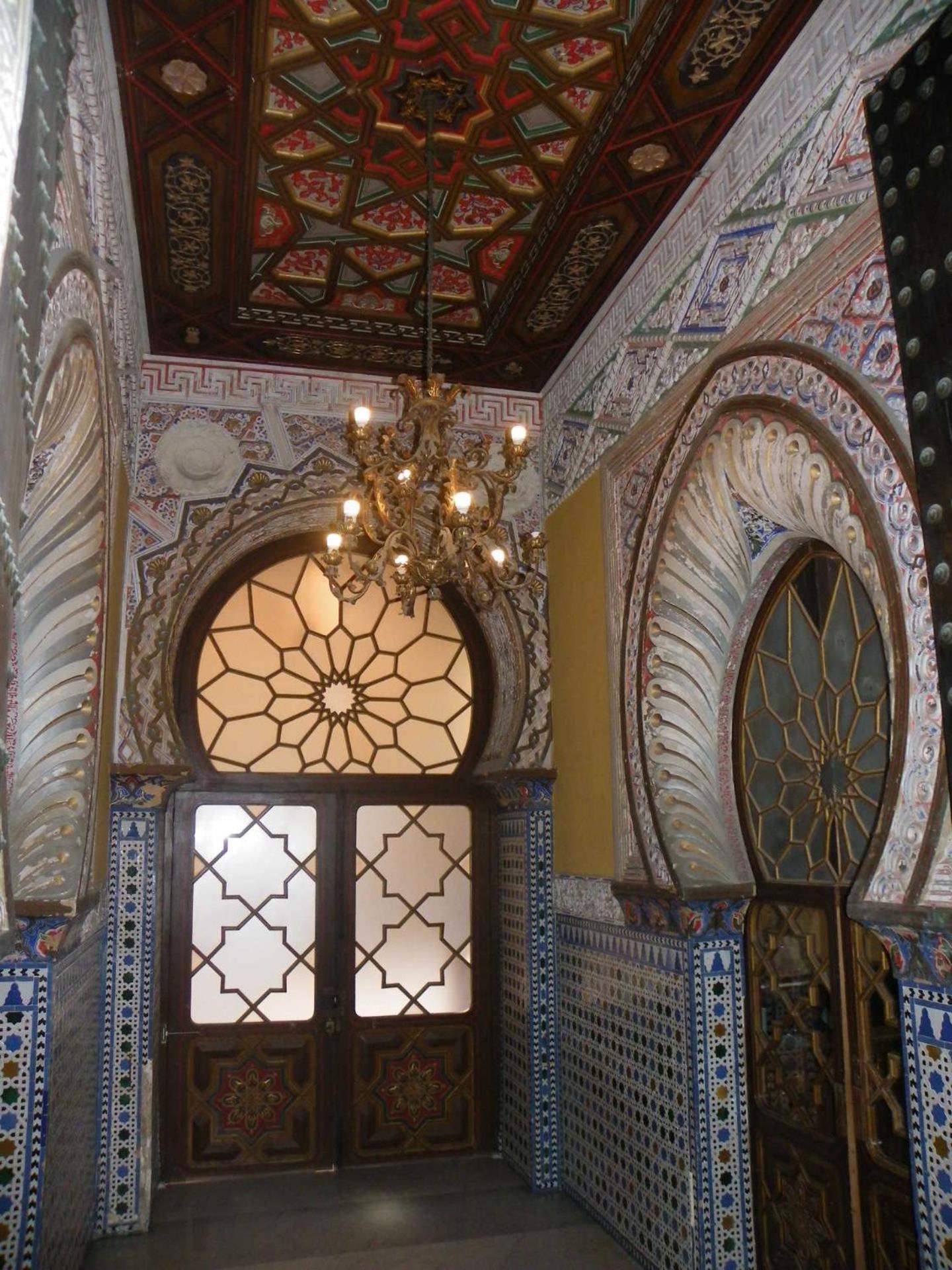 Casa de vacances Brisas Del Guadalquivir Sanlúcar de Barrameda