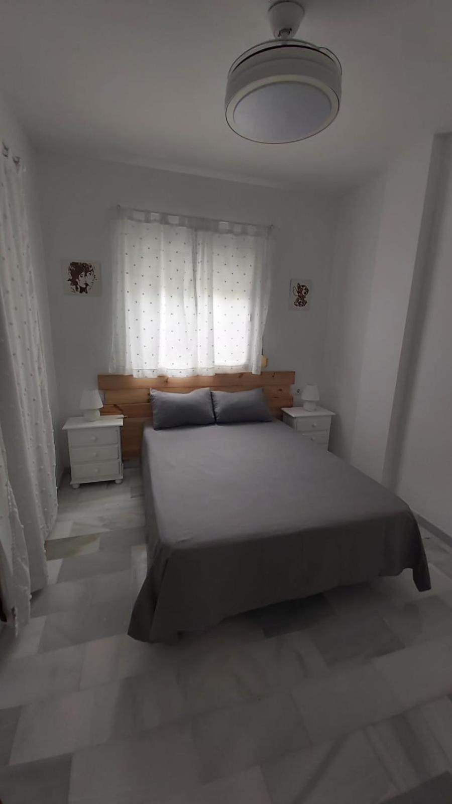 Brisas Del Guadalquivir * Sanlúcar de Barrameda