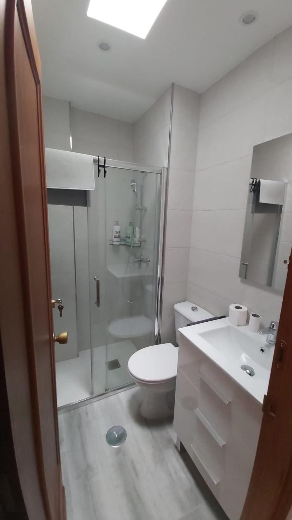 Brisas Del Guadalquivir Sanlúcar de Barrameda